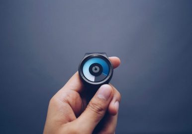 Watch App Watch App
