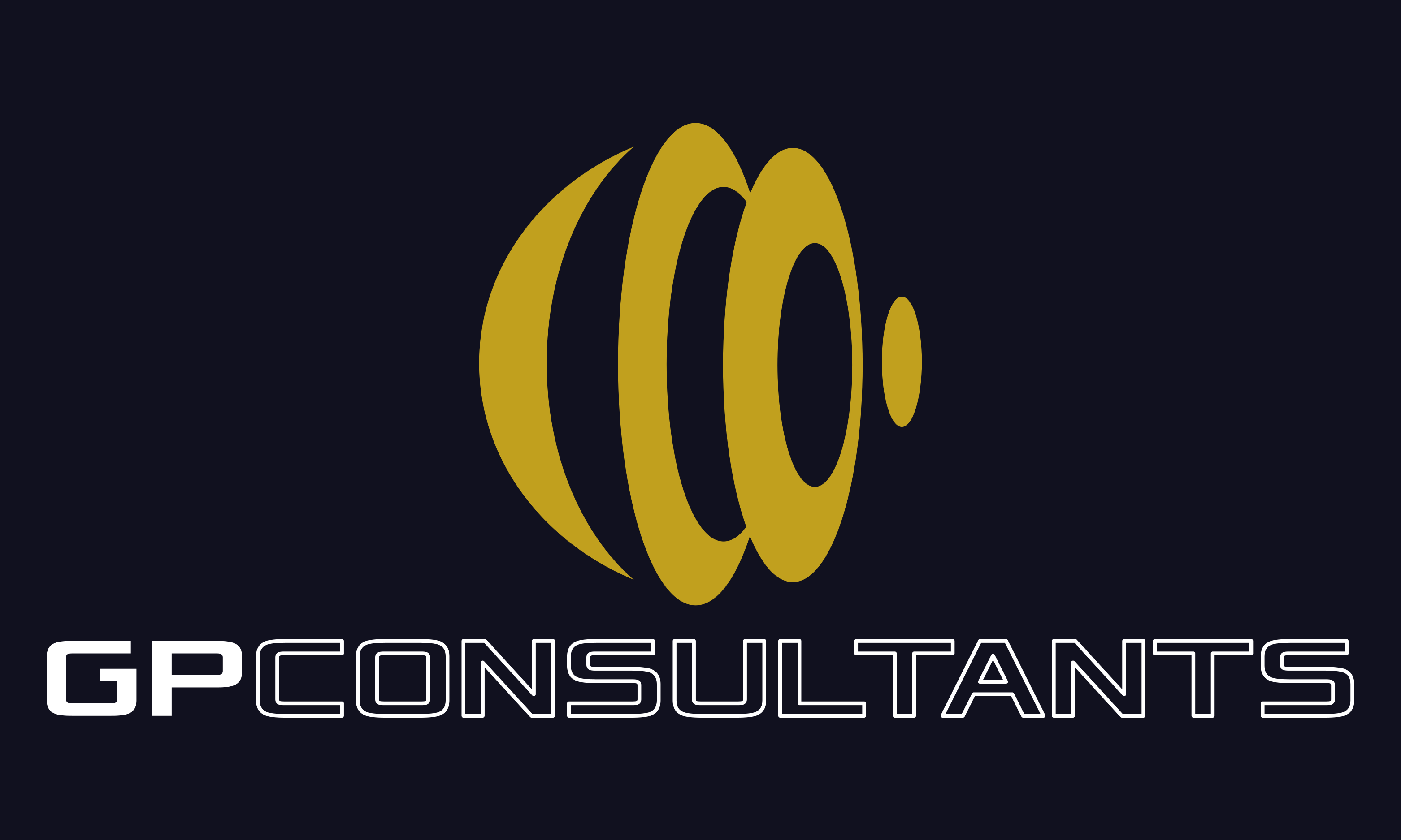 G&P Consultants